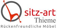 sitz-art Thieme